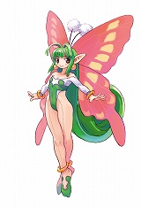 ꡼ No.006 | ֥顦ԥ奻  饰ʥåסʥȡ꡼ⲦץꥨԡפθɤƮƥξܺ٤