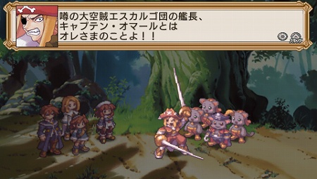 ꡼ No.009Υͥ / ֥顦ԥ奻  饰ʥåסʥȡ꡼ⲦץꥨԡפθɤƮƥξܺ٤