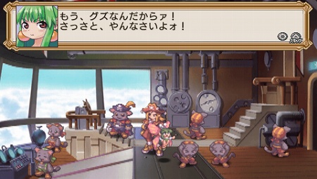 ꡼ No.010Υͥ / ֥顦ԥ奻  饰ʥåסʥȡ꡼ⲦץꥨԡפθɤƮƥξܺ٤