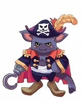 ꡼ No.013 | ֥顦ԥ奻  饰ʥåסʥȡ꡼ⲦץꥨԡפθɤƮƥξܺ٤