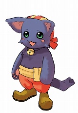 ꡼ No.014 | ֥顦ԥ奻  饰ʥåסʥȡ꡼ⲦץꥨԡפθɤƮƥξܺ٤