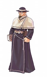 ꡼ No.015 | ֥顦ԥ奻  饰ʥåסʥȡ꡼ⲦץꥨԡפθɤƮƥξܺ٤