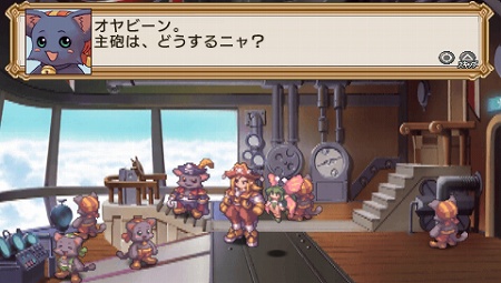 ꡼ No.017Υͥ / ֥顦ԥ奻  饰ʥåסʥȡ꡼ⲦץꥨԡפθɤƮƥξܺ٤