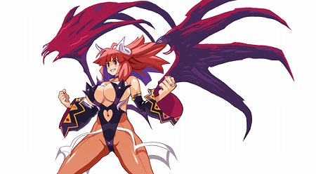 ꡼ No.040 | ֥顦ԥ奻  饰ʥåסʥȡ꡼ⲦץꥨԡפθɤƮƥξܺ٤