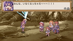 ꡼ No.002Υͥ / ³Ԥꡪ֥顦ԥ奻饰ʥåסξ⳦ץƥҲŹŵΥ饹Ȥ