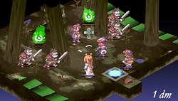 ꡼ No.004Υͥ / ³Ԥꡪ֥顦ԥ奻饰ʥåסξ⳦ץƥҲŹŵΥ饹Ȥ