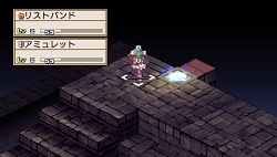 ꡼ No.021Υͥ / ³Ԥꡪ֥顦ԥ奻饰ʥåסξ⳦ץƥҲŹŵΥ饹Ȥ