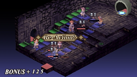 ꡼ No.036Υͥ / ³Ԥꡪ֥顦ԥ奻饰ʥåסξ⳦ץƥҲŹŵΥ饹Ȥ