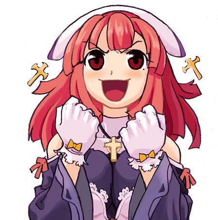 ꡼ No.096Υͥ / ³Ԥꡪ֥顦ԥ奻饰ʥåסξ⳦ץƥҲŹŵΥ饹Ȥ