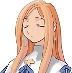 ꡼ No.097Υͥ / ³Ԥꡪ֥顦ԥ奻饰ʥåסξ⳦ץƥҲŹŵΥ饹Ȥ