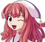 ꡼ No.098Υͥ / ³Ԥꡪ֥顦ԥ奻饰ʥåסξ⳦ץƥҲŹŵΥ饹Ȥ