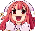 ꡼ No.099Υͥ / ³Ԥꡪ֥顦ԥ奻饰ʥåסξ⳦ץƥҲŹŵΥ饹Ȥ