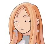 ꡼ No.100Υͥ / ³Ԥꡪ֥顦ԥ奻饰ʥåסξ⳦ץƥҲŹŵΥ饹Ȥ