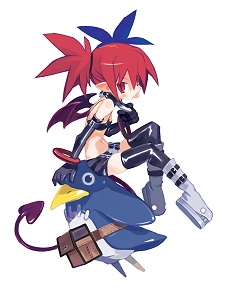 ꡼ No.101Υͥ / ³Ԥꡪ֥顦ԥ奻饰ʥåסξ⳦ץƥҲŹŵΥ饹Ȥ