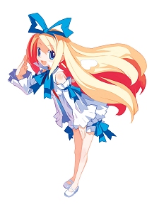 ꡼ No.102Υͥ / ³Ԥꡪ֥顦ԥ奻饰ʥåסξ⳦ץƥҲŹŵΥ饹Ȥ