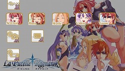 ꡼ No.002 | ֥顦ԥ奻饰ʥåPSPѥơޤ