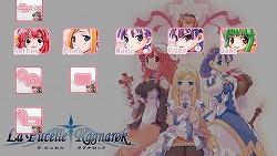 ꡼ No.004 | ֥顦ԥ奻饰ʥåPSPѥơޤ