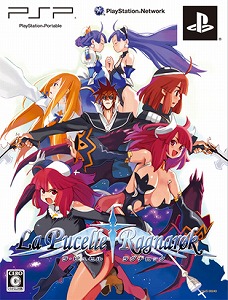 ꡼ No.004Υͥ / ֥顦ԥ奻饰ʥå׸Ȥͥ󥿥ӥ塼