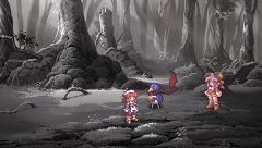 ꡼ No.002 | ֥顦ԥ奻饰ʥåDLC˥ޥե顼ץˡоå!!