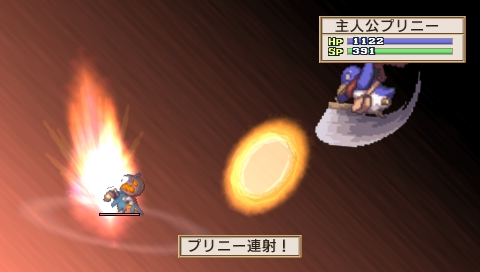 ꡼ No.003Υͥ / ֥顦ԥ奻饰ʥåDLC˥ޥե顼ץˡоå!!