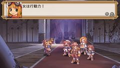 ꡼ No.002 | ֥顦ԥ奻饰ʥå סDLCϸäѤȥͥåȡ