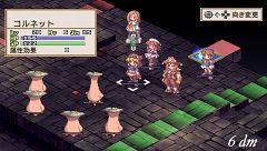 ꡼ No.004 | ֥顦ԥ奻饰ʥå סDLCϸäѤȥͥåȡ