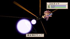 ꡼ No.005 | ֥顦ԥ奻饰ʥå סDLCϸäѤȥͥåȡ