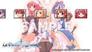 ꡼ No.002Υͥ / ֥顦ԥ奻10ǯǰPSPǤָ3000ߤ