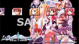 ꡼ No.003 | ֥顦ԥ奻10ǯǰPSPǤָ3000ߤ