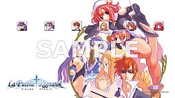 ꡼ No.004 | ֥顦ԥ奻10ǯǰPSPǤָ3000ߤ