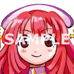 ꡼ No.005Υͥ / ֥顦ԥ奻10ǯǰPSPǤָ3000ߤ