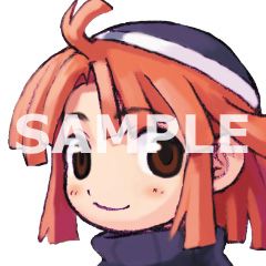 ꡼ No.006Υͥ / ֥顦ԥ奻10ǯǰPSPǤָ3000ߤ