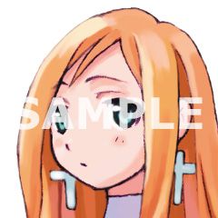 ꡼ No.007Υͥ / ֥顦ԥ奻10ǯǰPSPǤָ3000ߤ