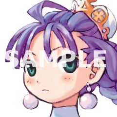 ꡼ No.009Υͥ / ֥顦ԥ奻10ǯǰPSPǤָ3000ߤ