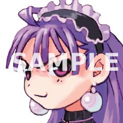 ꡼ No.010Υͥ / ֥顦ԥ奻10ǯǰPSPǤָ3000ߤ