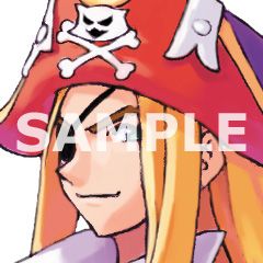 ꡼ No.011Υͥ / ֥顦ԥ奻10ǯǰPSPǤָ3000ߤ