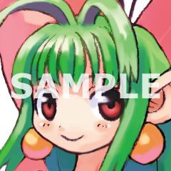 ꡼ No.012Υͥ / ֥顦ԥ奻10ǯǰPSPǤָ3000ߤ