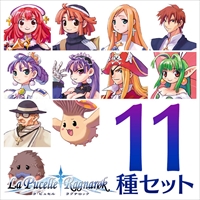 ꡼ No.003 | ֥顦ԥ奻饰ʥåפPS4ѥХơޤPlayStation Storeۿ