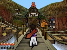 ���������꡼ No.002�Υ���ͥ������ / ������� �����������ۡ��ס����ӥƥ饹�������֥��˥̥��פȿ�ɮ����١ֵ��ספ�Ҳ�