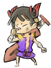 ���������꡼ No.006�Υ���ͥ������ / ������� �����������ۡ��ס����ӥƥ饹�������֥��˥̥��פȿ�ɮ����١ֵ��ספ�Ҳ�