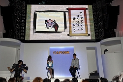 ꡼ No.006 | TGS 2009̥ϤϤΤޤޤˡͷӤ䤹ۡץڥ륹ơݡ