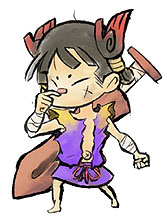 ꡼ No.003 | TGS 2009Ķ뤫ۡץץ쥤ݡ