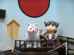 ꡼ No.004 | TGS 2009Ķ뤫ۡץץ쥤ݡ