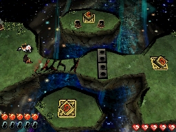 ꡼ No.007Υͥ / TGS 2009Ķ뤫ۡץץ쥤ݡ