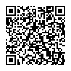 ꡼ No.001Υͥ / ۡפȯ930˷ꡣ᡼󥰤ǵοʡֲ«פˡץǤͽդ