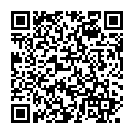 画像ギャラリー No.002のサムネイル画像 / もふもふしよう。「大神伝」,チビテラスの抱き枕が10月に発売決定