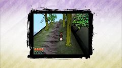 ꡼ No.002Υͥ /  ۡסȤŹƬѥץ