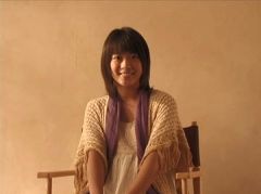 ꡼ No.004Υͥ /  ۡסȤŹƬѥץ