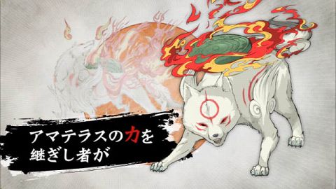 ꡼ No.005Υͥ /  ۡסȤŹƬѥץ