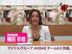 ꡼ No.004Υͥ /  ۡסɥˤץ쥤ư褬ۿ